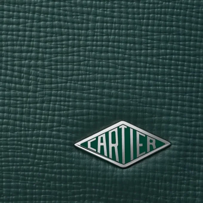 Etui na karty, Losange Etui na karty, Losange