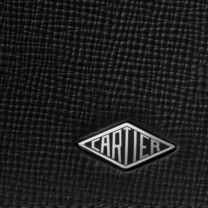 Etui na karty, Losange Etui na karty, Losange