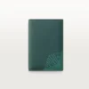 Etui na karty, Losange Shadow