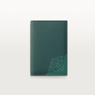 Etui na karty, Losange Shadow