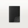 Etui na karty, Losange Shadow