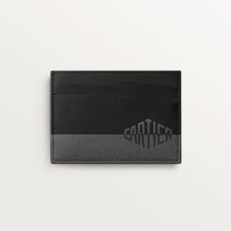 Etui na karty, Losange Shadow