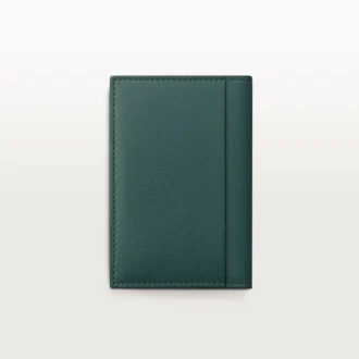 Etui na karty, Losange Shadow