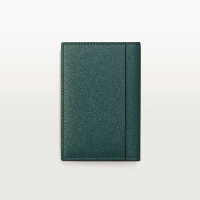 Etui na karty, Losange Shadow