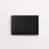 Etui na karty, Losange Shadow
