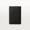 Etui na karty, Losange Shadow