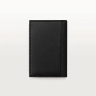 Etui na karty, Losange Shadow