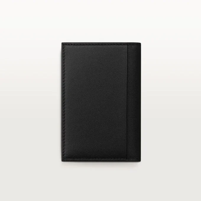 Etui na karty, Losange Shadow