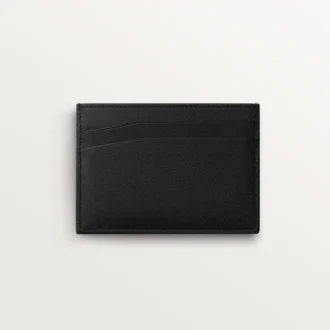 Etui na karty, Losange Shadow