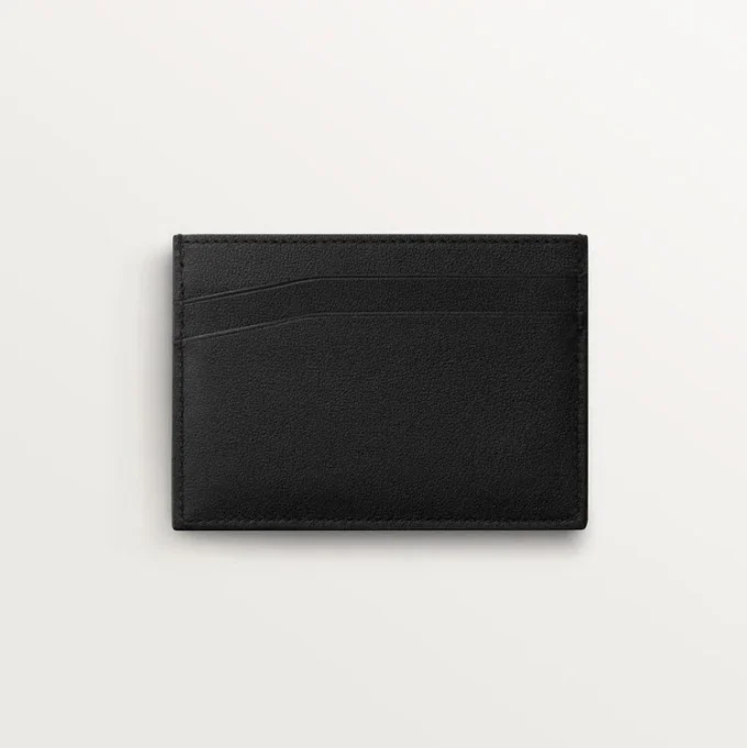 Etui na karty, Losange Shadow