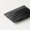 Etui na karty, Losange Shadow