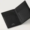 Etui na karty, Losange Shadow