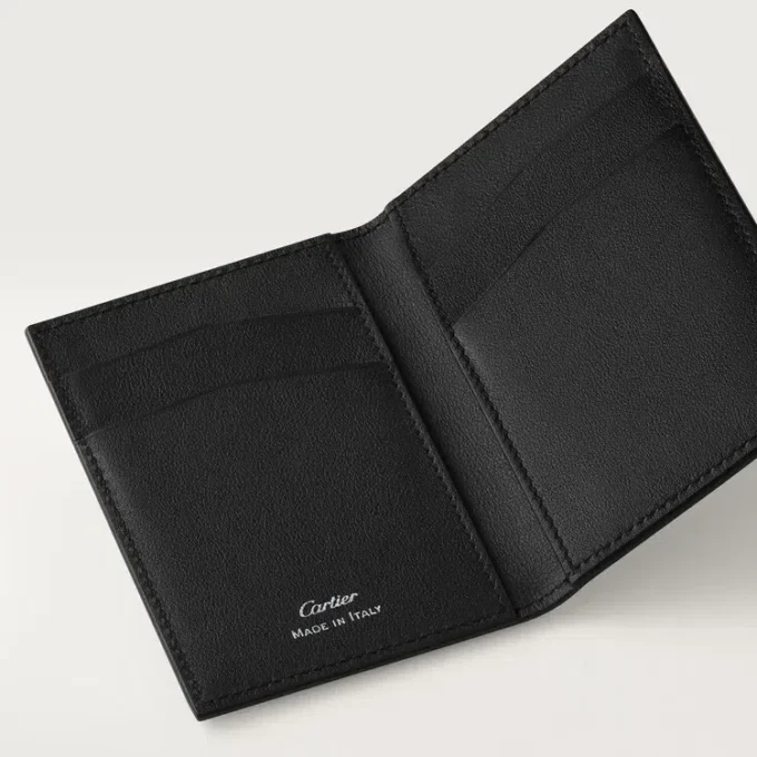 Etui na karty, Losange Shadow