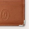 Etui na karty, Must Etui na karty, Must