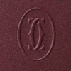 Etui na karty, Must Etui na karty, Must