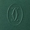 Etui na karty, Must Etui na karty, Must