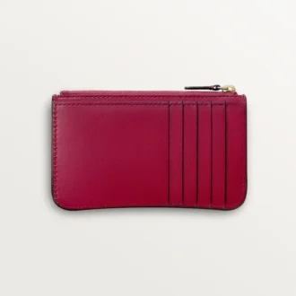 Etui na karty, Panthere C