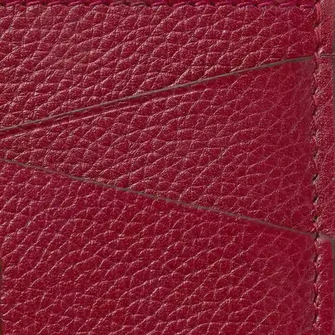 Etui na karty, Panthere Graphique