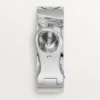 Kolczyki Love, 2 diamenty – białe złoto, diamenty – Cartier