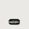 Kwadratowa torebka, Cartier Soir Kwadratowa torebka, Cartier Soir