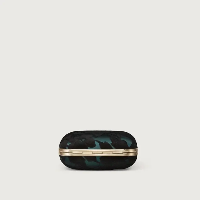 Kwadratowa torebka, Cartier Soir Kwadratowa torebka, Cartier Soir