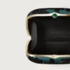 Kwadratowa torebka, Cartier Soir Kwadratowa torebka, Cartier Soir