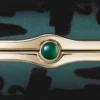 Kwadratowa torebka, Cartier Soir Kwadratowa torebka, Cartier Soir