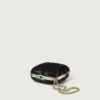 Kwadratowa torebka, Cartier Soir Kwadratowa torebka, Cartier Soir