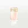 Kwiatowa woda perfumowana – Baiser Vole | Cartier Kwiatowa woda perfumowana – Baiser Vole | Cartier