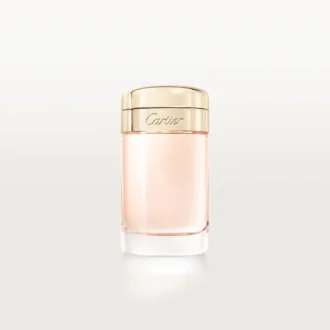 Kwiatowa woda perfumowana – Baiser Vole | Cartier