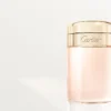 Kwiatowa woda perfumowana – Baiser Vole | Cartier Kwiatowa woda perfumowana – Baiser Vole | Cartier