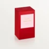 Kwiatowa woda perfumowana – Baiser Vole | Cartier Kwiatowa woda perfumowana – Baiser Vole | Cartier