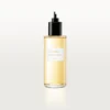 La Panthere Elixir Refill