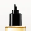 La Panthere Elixir Refill