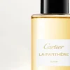 La Panthere Elixir Refill