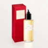 La Panthere Elixir Refill
