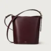 Mała torba typu bucket, Panthere C Mała torba typu bucket, Panthere C