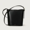Mała torba typu bucket, Panthere C Mała torba typu bucket, Panthere C