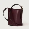 Mała torba typu bucket, Panthere C Mała torba typu bucket, Panthere C