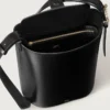Mała torba typu bucket, Panthere C Mała torba typu bucket, Panthere C