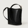 Mała torba typu bucket, Panthere C Mała torba typu bucket, Panthere C