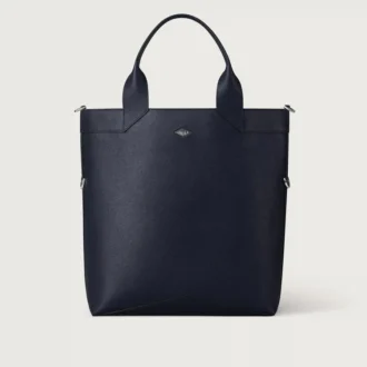 Mała torba typu tote, Losange