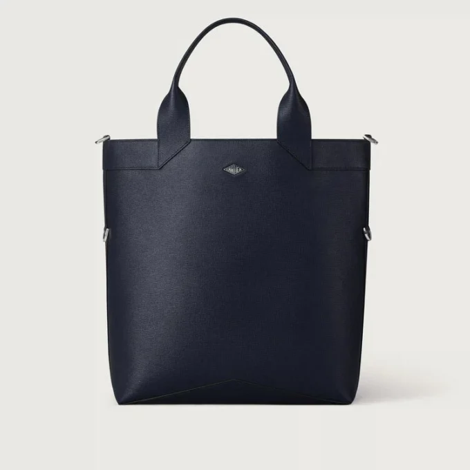 Mała torba typu tote, Losange Mała torba typu tote, Losange