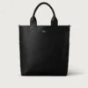 Mała torba typu tote, Losange Mała torba typu tote, Losange