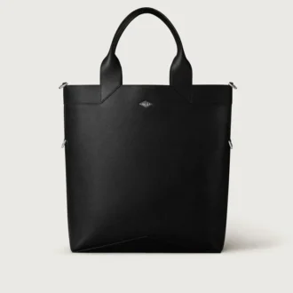 Mała torba typu tote, Losange