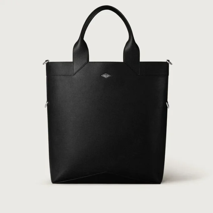 Mała torba typu tote, Losange Mała torba typu tote, Losange