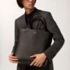 Mała torba typu tote, Losange Mała torba typu tote, Losange
