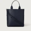 Mała torba typu tote, Losange Mała torba typu tote, Losange