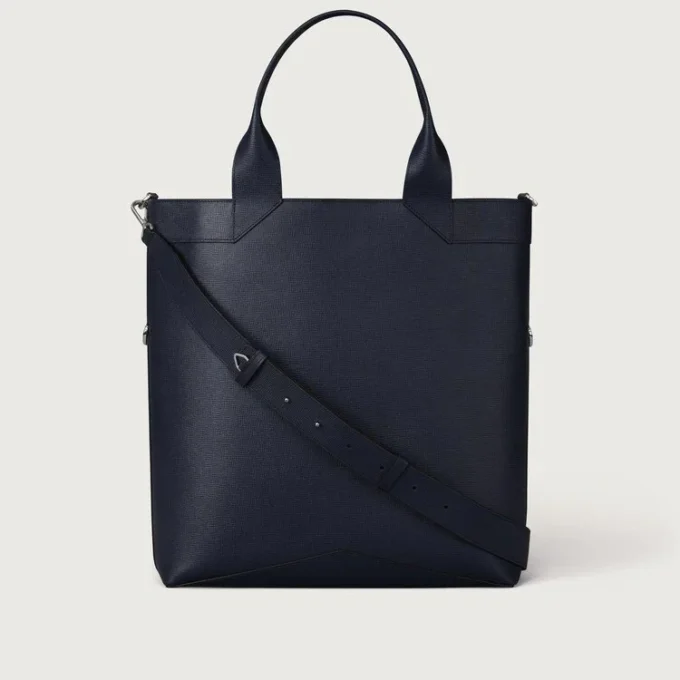 Mała torba typu tote, Losange Mała torba typu tote, Losange