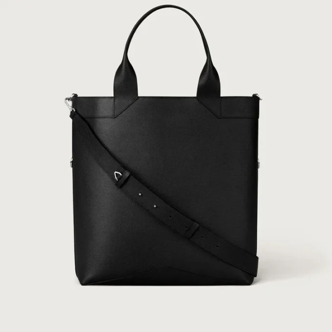 Mała torba typu tote, Losange Mała torba typu tote, Losange